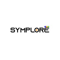 Symplore logo, Symplore contact details