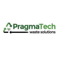 PragmaTech Ltd logo, PragmaTech Ltd contact details