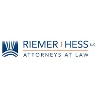 Riemer & Associates logo, Riemer & Associates contact details