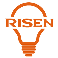 Fuzhou Risen Electronics Co., Ltd logo, Fuzhou Risen Electronics Co., Ltd contact details