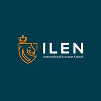 Instituto Ilen logo, Instituto Ilen contact details