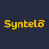 Syntelo logo, Syntelo contact details