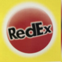 RedEx Property Ltd logo, RedEx Property Ltd contact details