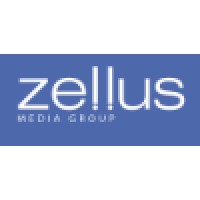 Zellus Media Group logo, Zellus Media Group contact details