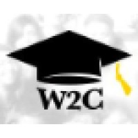 Waukegan to College logo, Waukegan to College contact details