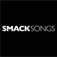 SMACKSongs logo, SMACKSongs contact details