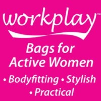 workplay logo, workplay contact details