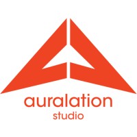 Auralation LLC logo, Auralation LLC contact details