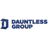 Dauntless Group Inc. logo, Dauntless Group Inc. contact details