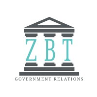 ZBT Consulting logo, ZBT Consulting contact details