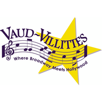 Vaud-Villities Productions logo, Vaud-Villities Productions contact details