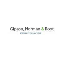 Gipson, Norman & Root logo, Gipson, Norman & Root contact details