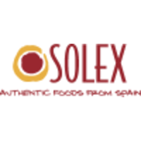 SOLEX PARTNERS logo, SOLEX PARTNERS contact details