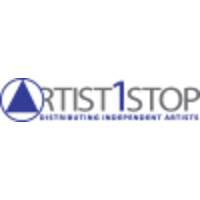 Artist1Stop logo, Artist1Stop contact details