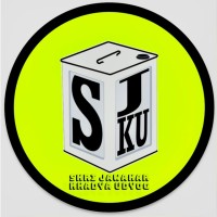 SJKU (shri jawahar khadya udyog) logo, SJKU (shri jawahar khadya udyog) contact details