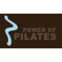 Power of Pilates Ltd. logo, Power of Pilates Ltd. contact details