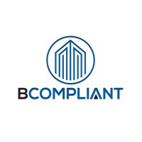 BCompliant logo, BCompliant contact details