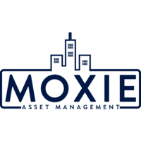 Moxie Asset Management logo, Moxie Asset Management contact details