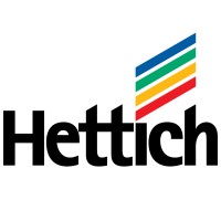 Hettich New Zealand logo, Hettich New Zealand contact details