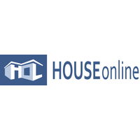 HOUSEonline S.A. logo, HOUSEonline S.A. contact details