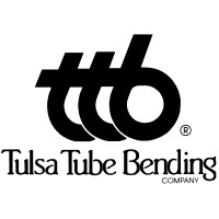 Tulsa Tube Bending logo, Tulsa Tube Bending contact details