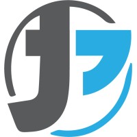 JopeConnect logo, JopeConnect contact details