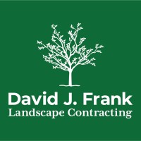 David J. Frank Landscape Contracting, Inc. logo, David J. Frank Landscape Contracting, Inc. contact details