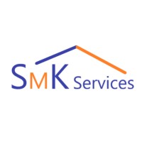 SMK Services LLC logo, SMK Services LLC contact details