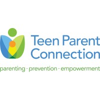 Teen Parent Connection logo, Teen Parent Connection contact details