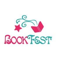 Vancouver Island Children's Book Festival logo, Vancouver Island Children's Book Festival contact details