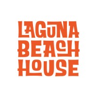 Laguna Beach House logo, Laguna Beach House contact details