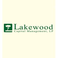 Lakewood Capital Management, LP logo, Lakewood Capital Management, LP contact details