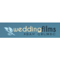 Adam Grumbo Wedding Films logo, Adam Grumbo Wedding Films contact details