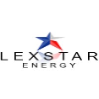 LEXSTAR ENERGY, logo, LEXSTAR ENERGY, contact details