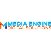 Media Engine Digital Solutions logo, Media Engine Digital Solutions contact details