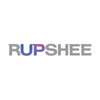 Rupshee Communication Private Limited logo, Rupshee Communication Private Limited contact details