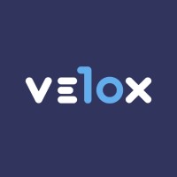 Velox Financial Technology logo, Velox Financial Technology contact details