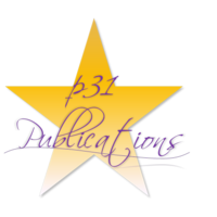 p31 Publications logo, p31 Publications contact details