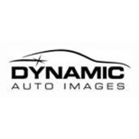 DYNAMIC AUTO IMAGES, INC logo, DYNAMIC AUTO IMAGES, INC contact details