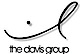 The Davis Group, Inc. logo, The Davis Group, Inc. contact details