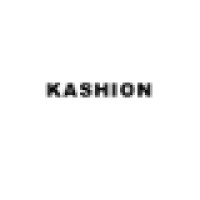 Kashion logo, Kashion contact details