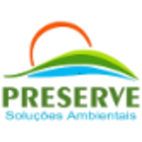 Preserve Ambiental logo, Preserve Ambiental contact details