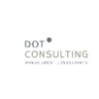 DOT CONSULTING Management Consultants logo, DOT CONSULTING Management Consultants contact details