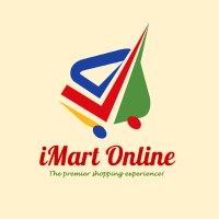 iMart Online logo, iMart Online contact details