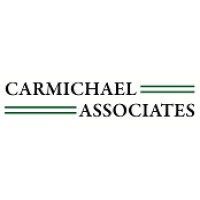 Carmichael Associates logo, Carmichael Associates contact details