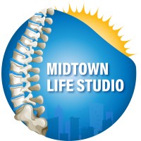 Midtown Life Studio logo, Midtown Life Studio contact details