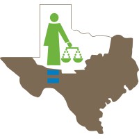 Legal Aid of NorthWest Texas logo, Legal Aid of NorthWest Texas contact details