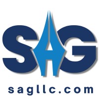 Signature Adjustment Group LLC (SAG) logo, Signature Adjustment Group LLC (SAG) contact details