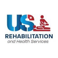 U.S Rehabilitation and Health Services logo, U.S Rehabilitation and Health Services contact details