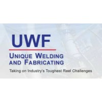 Unique Welding & Fabricating logo, Unique Welding & Fabricating contact details